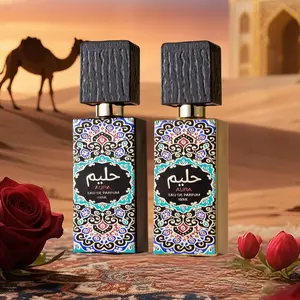 Arabian Middle East Unisex Perfume, Fragrance Oud, Woody Scent, Floral Musk, Mystical Exotic Style, Saudi Premium Sandalwood, Daily Use, Date Night, Birthday Gift