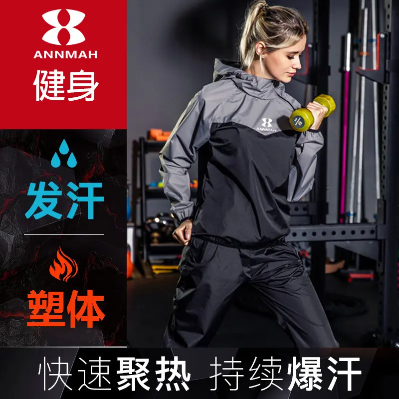 1806  Black and Grey Women's Edition