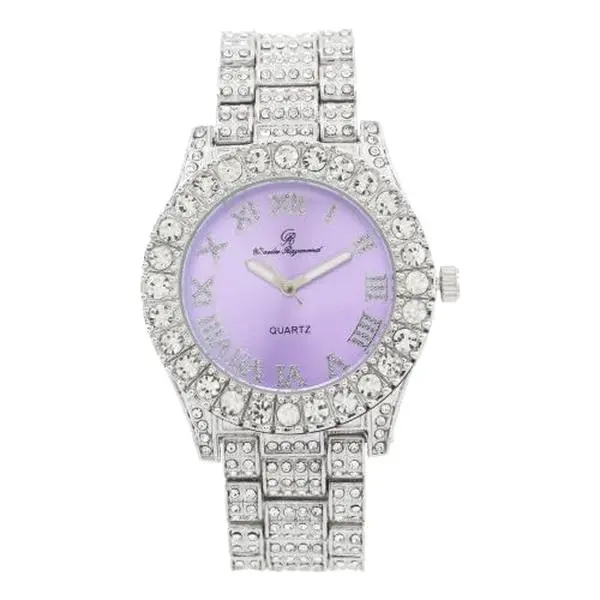 ST10327LA Single