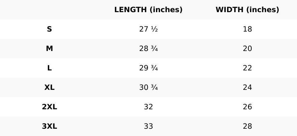 Tru Designs LA Culture "Stencil Drip" Old English Graphic Tee Tru Designs LA Culture "Stencil Drip" Old English Graphic Tee