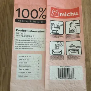 review image 3