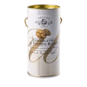 White Truffle Bonbons 2.6 oz