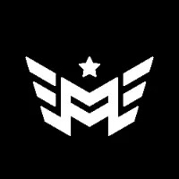 Major Fitness｜Home Gym