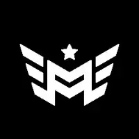 Major Fitness｜Home Gym