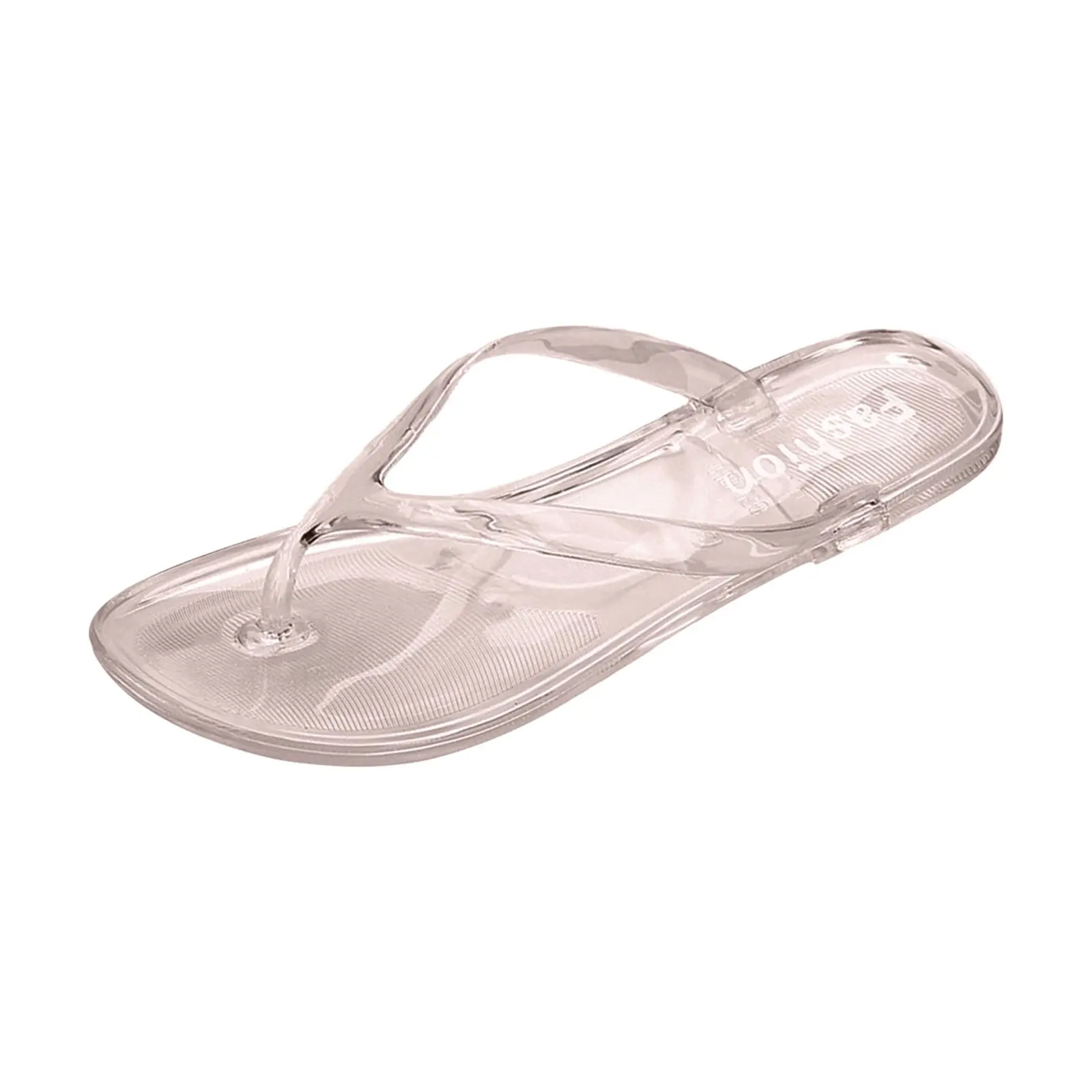 Sunset Flat Sandals