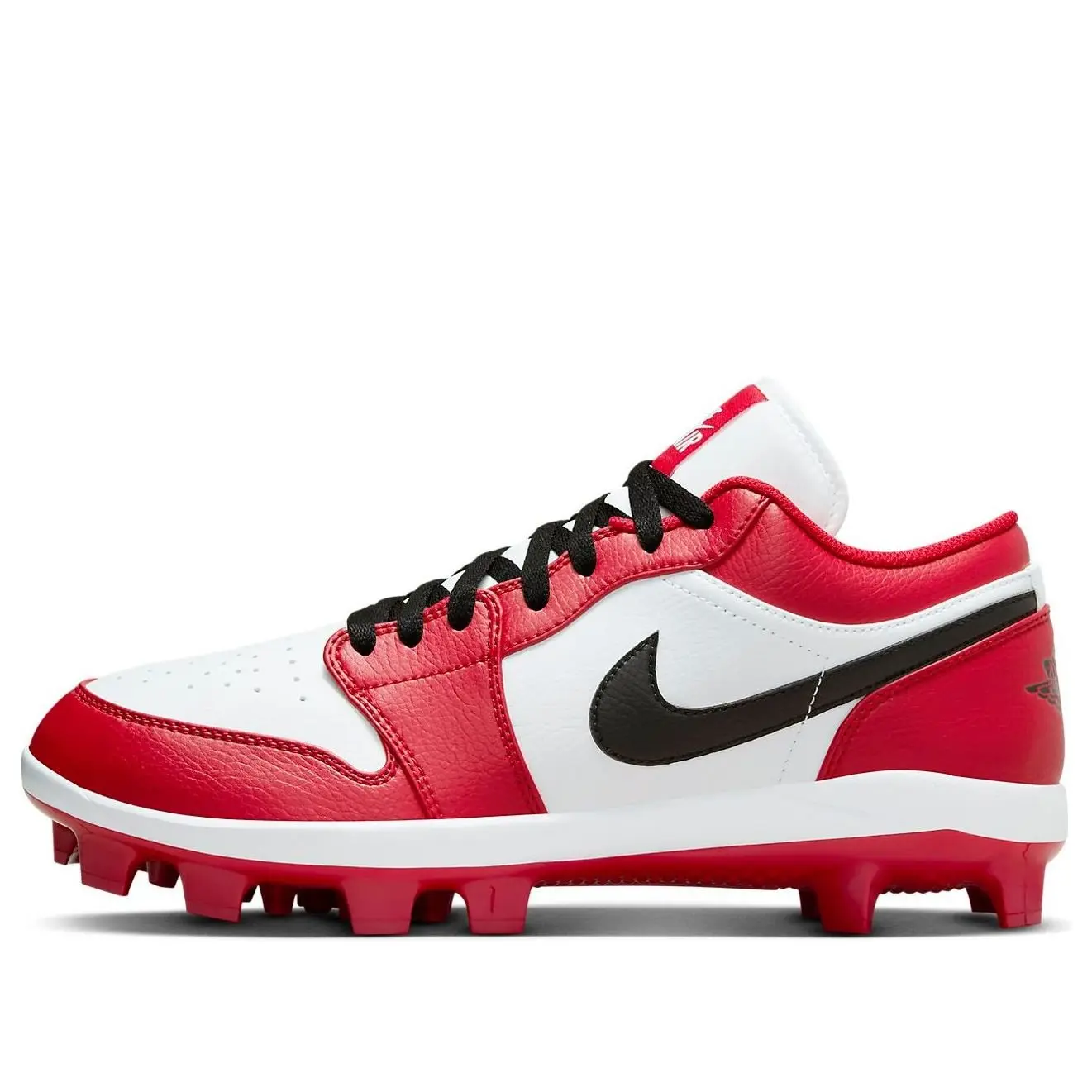 Air Jordan 1 Retro MCS Low 'Chicago' CJ8524-611