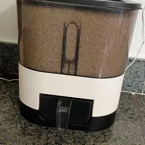 review image 8