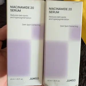 review image 7