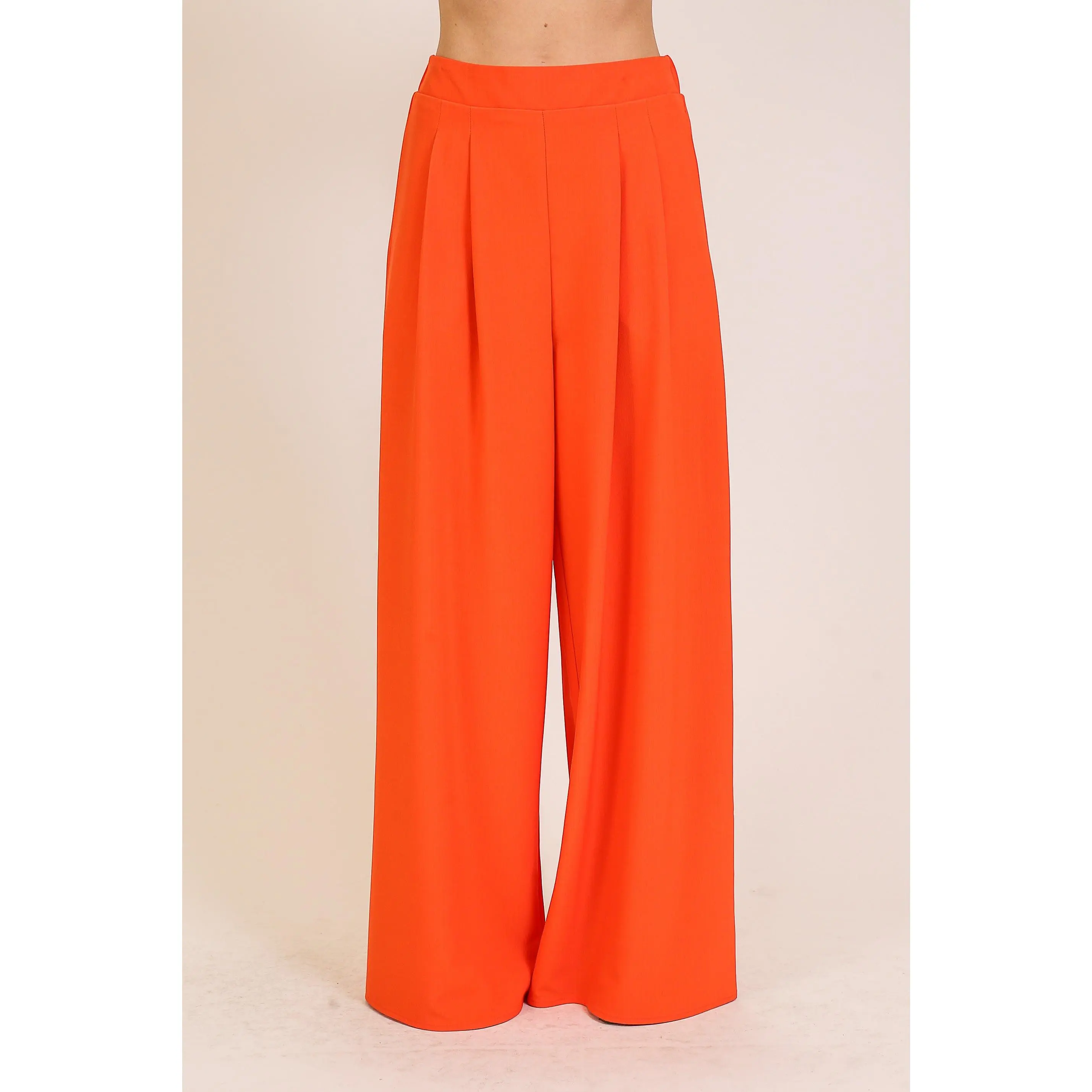DO IT WITH CLASS PANT