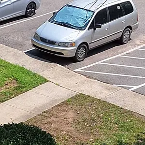 review image 0