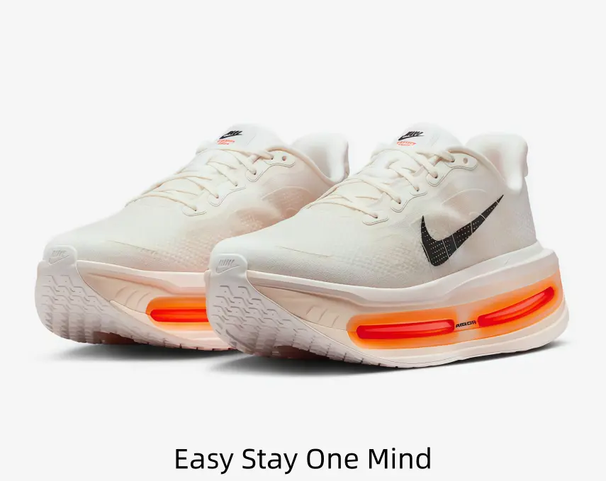 Breathable Mesh Low Top Full-Length Platform Air Cushion Sneakers Wear Resistant Traction Outsole Fashion Lightweight Workout Athletic Shoes For Men Women