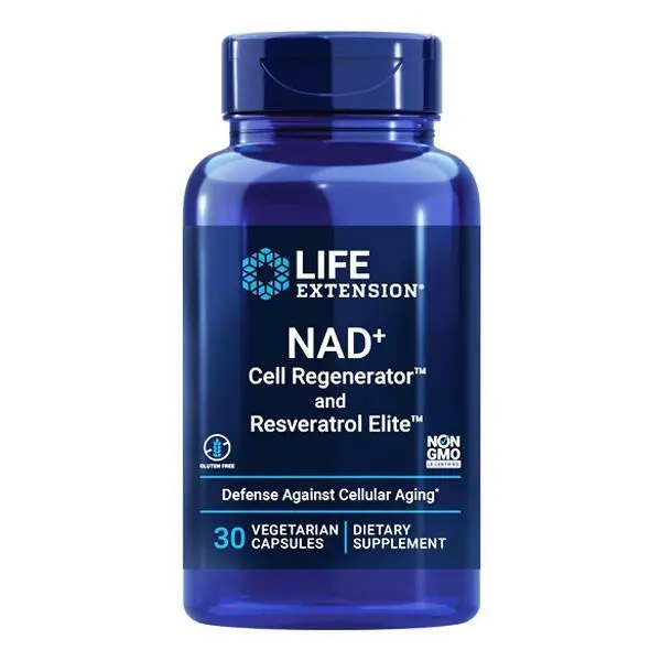 Life Extension Glutathione Cysteine & C Supplement 100 Capsules for Liver Health Skin Beauty Antioxidant Gluten Free Dietary Immune System Support - TikTok Shop Life Extension Glutathione Cysteine & C Supplement 100 Capsules for Liver Health Skin Beauty Antioxidant Gluten Free Dietary Immune System Support - TikTok Shop