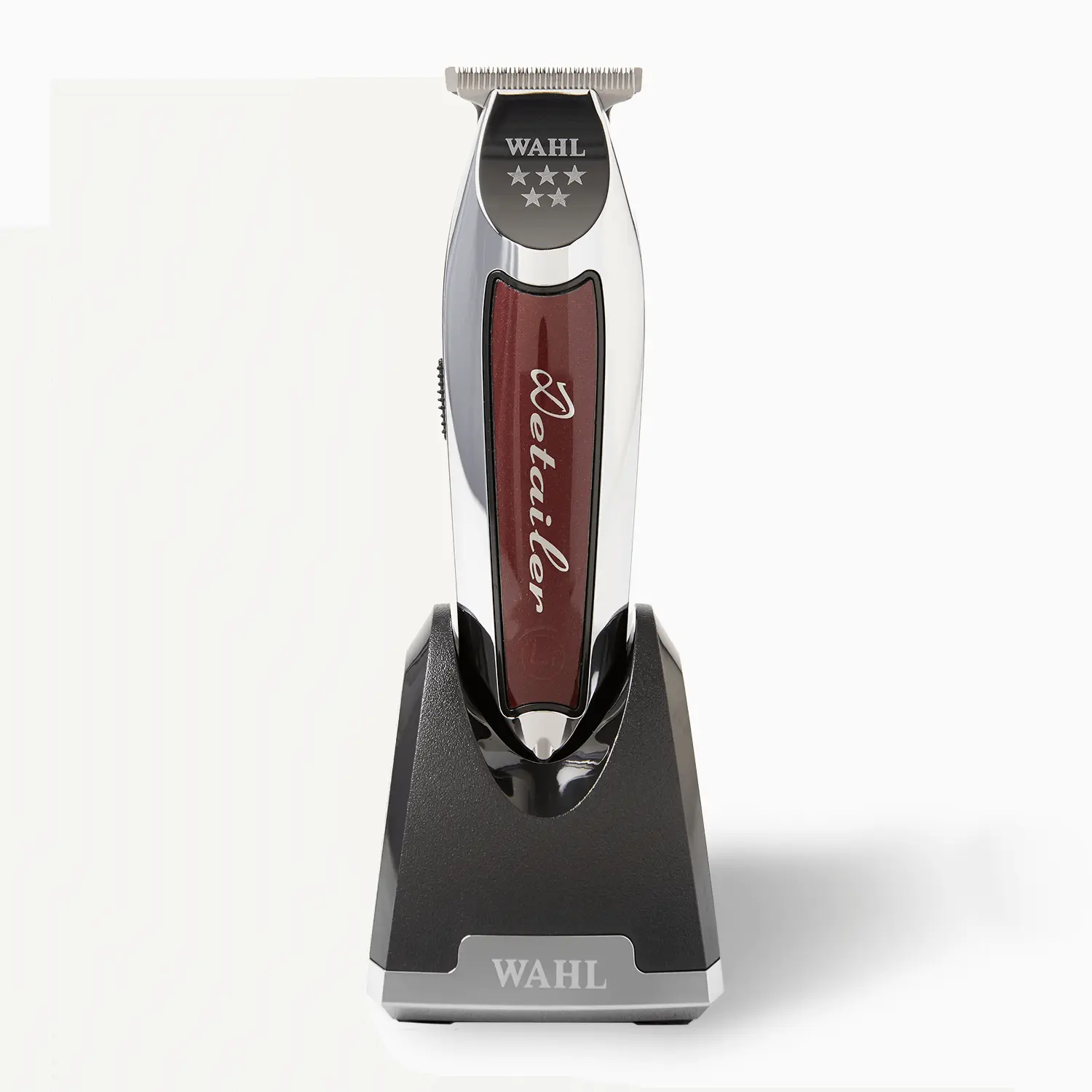Wahl Cordless Detailer Li Trimmer Wahl Cordless Detailer Li Trimmer