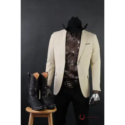 Rustic Wedding Bride Reception Jacket TikTok Shop