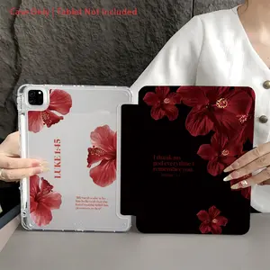 Case for ipad,Foldable Tablet Case Compatible with iPad 10.9/10.2 Inch,Air 5th/4th Gen,Pro 11 2022,for iPad 7th/8th Gen,Air 2/Air,air m3/a16 2025,- Lightweight & Protective Cover for Work,Travel,and Daily Use