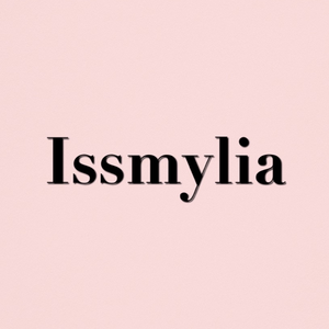 Issmylia
