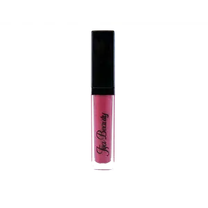 LIP STICK COLOR 820 Door Prize
