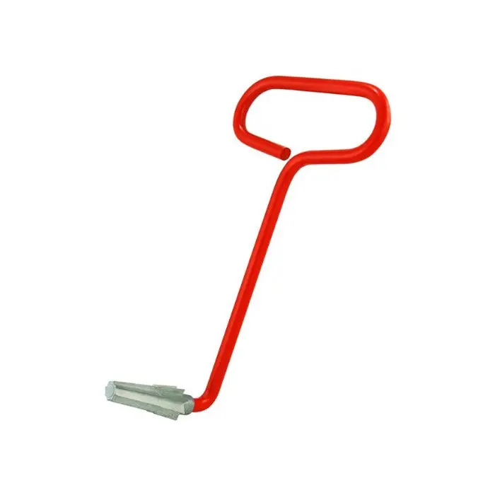Corona EZ Out Riser Stub Extractor - 1 inch to 1.25 inch