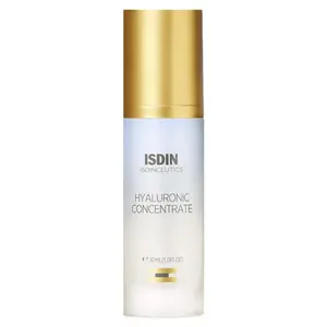 ISDIN Hyaluronic Concentrate