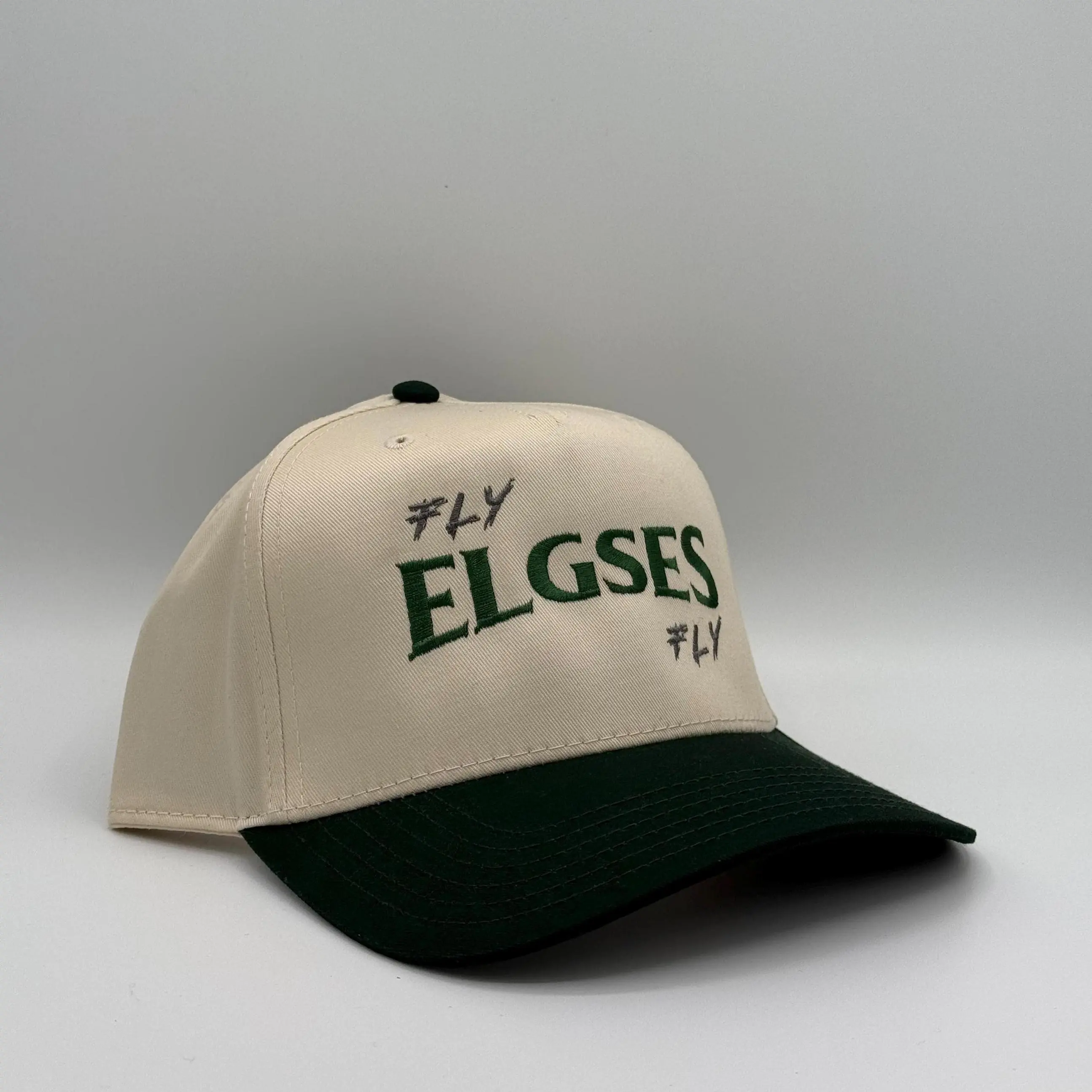 Philadelphia Elgses - Hat