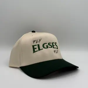 Philadelphia Elgses - Hat