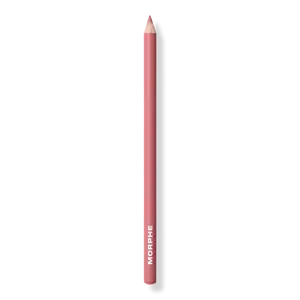 Morphe Signature Lip Pencil