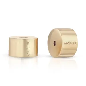 Eklexic Earring Backs - Fashion Accessory
