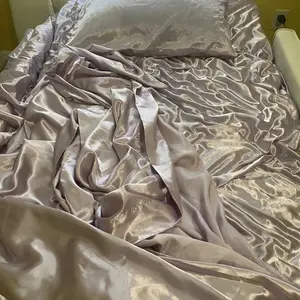review image 6