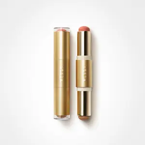 Stila Blush & Bronze Hydro-Blur Cheek Duo - Contour Blend Makeup