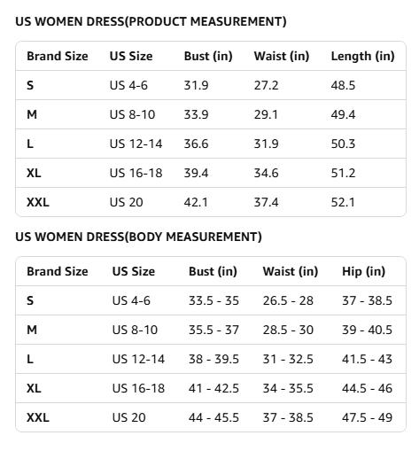 PrettyGarden Summer Maxi Dresses for Women Sleeveless A Line Flowy Long Casual Sundress Wedding Guest Fashion Clothing