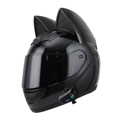 batman motorcycle helmet with bluetooth Full Face Helmets Headset, Folding Visor Motocross Knight Motor Lightweight Design Modular ATV Helmet DOT/ECE Certified for Men Women A Automotive This is a helmet made to disappear once youre moving Batman Helmet Motorcycle - TikTok