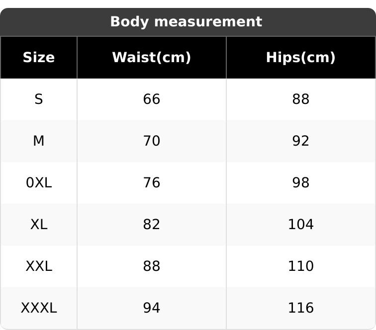 for Women, Vintage Baggy Fit Patchwork Denim Pants, Cross-Border Exclusive