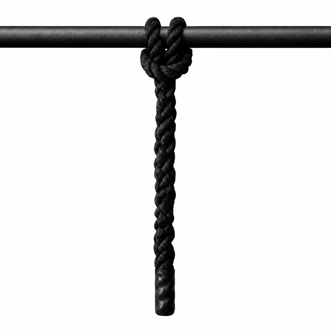 38mm (1.5")