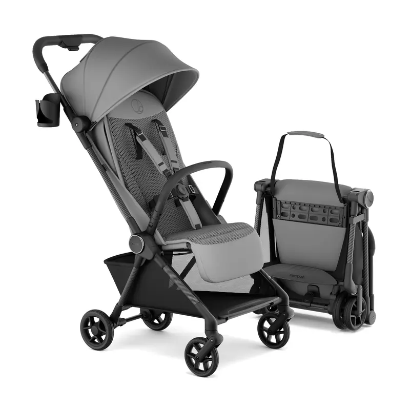 keenz stroller wagon 7s Keenz 7S+ - Ultimate Adventure Stroller Wagon