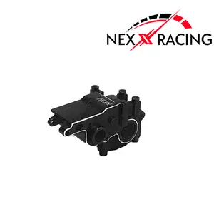 Nexx Racing Transmission Gear Box for Micro-B