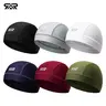Full Mesh Cooling Skull Cap - Full‑Net Airflow, Ultra Breathable Sweat‑Wicking Liner, Zero‑Pressure Fit, Sensitive Skin Friendly; Fits Hard Hats, Cycling & Motorcycle Helmets, Summer Work & Riding Sports Hat,outdoorfun