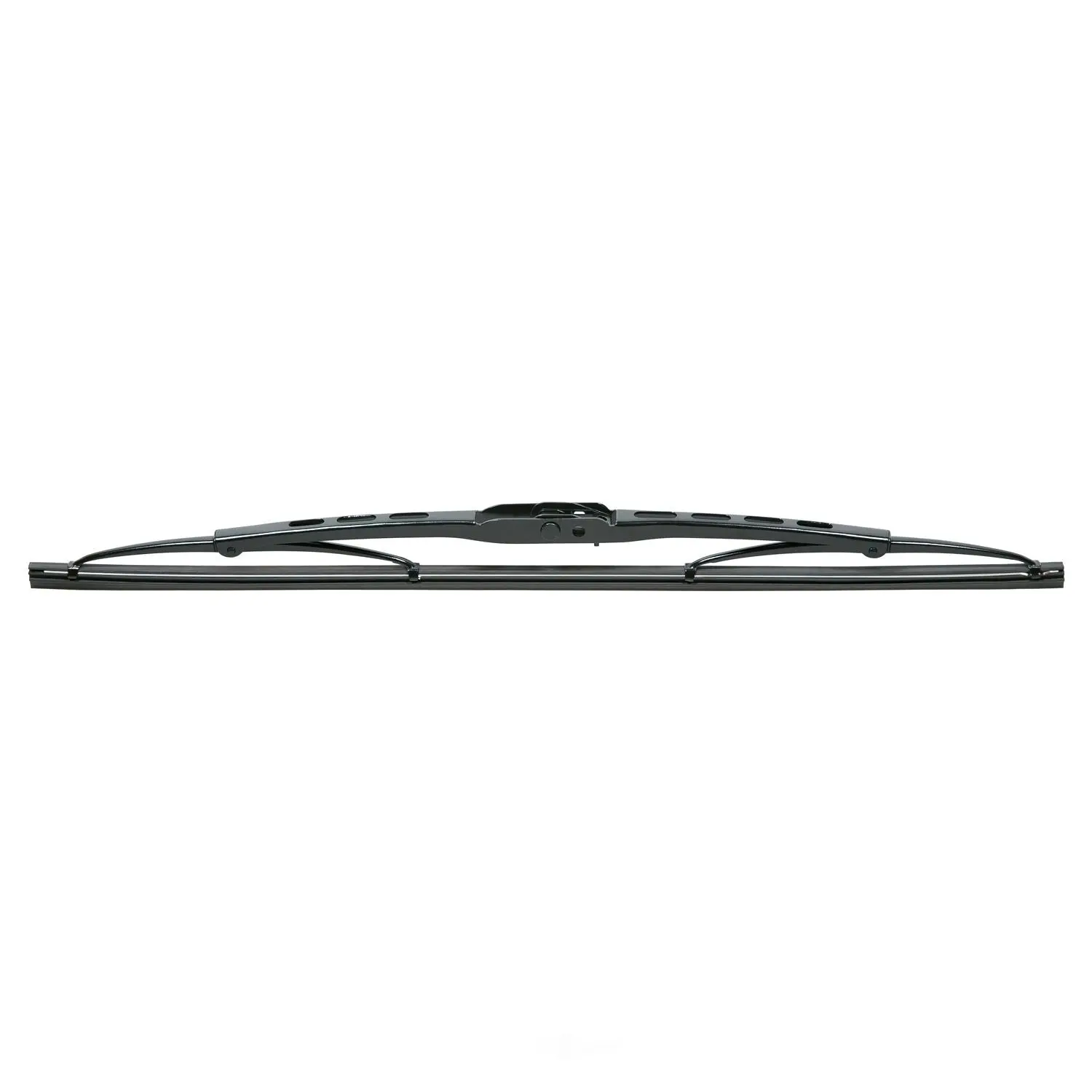 Windshield Wiper Blade  Trico  14-1
