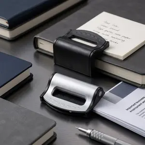 Universal Car Seat Belt Adjuster Clip, Anti-Slip Extender Lock Buckle for Comfort, Safety Belt Positioner and Vehicle Restraint Accessory.