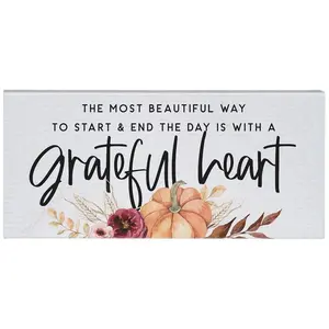 Most Beautiful Way. Inspire Board By Sincere Surroundings