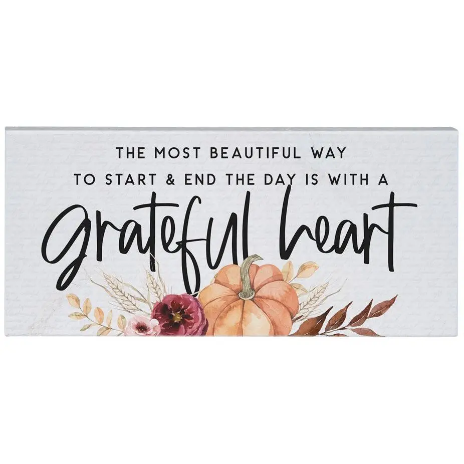 Most Beautiful Way. Inspire Board By Sincere Surroundings