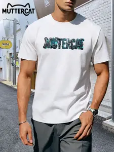 95%polyester 5%spandex crew neck printed summer