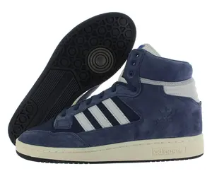 Adidas Centennial 85 High Mens Shoes