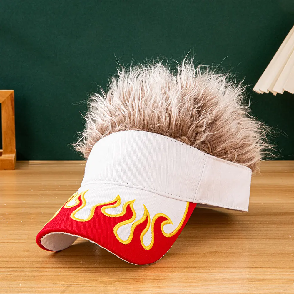 White + white coffee