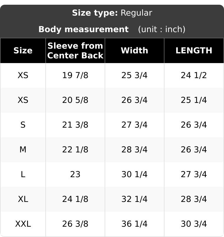 Yeezy x Gap Yoke Tee, Men's Short-Sleeve Athletic Activewear Menswear, Lightweight Sport T-Shirt for Sports & Outdoor Use