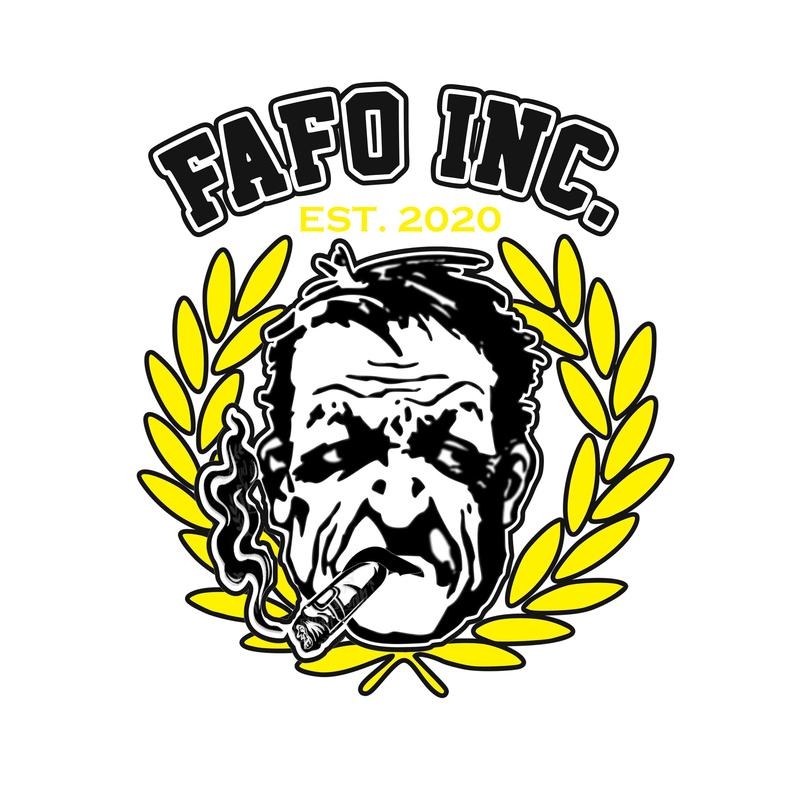 Mexican Themed Parody Sticker Pack - 30 Durable 3mm Stickers, All-Season & Dishwasher Safe  Decorative Decor Set Vinyl Tiles Sticker Ornaments Multicolor