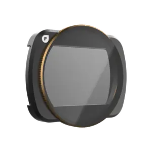 Polarizer Filter | Osmo Pocket 3