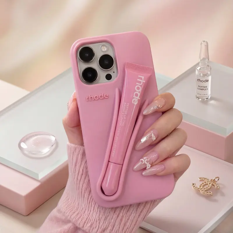 iphone 15 plus rhode cases - TikTok Shop
