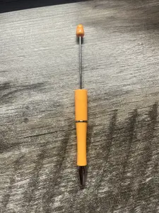 Beadable Pens