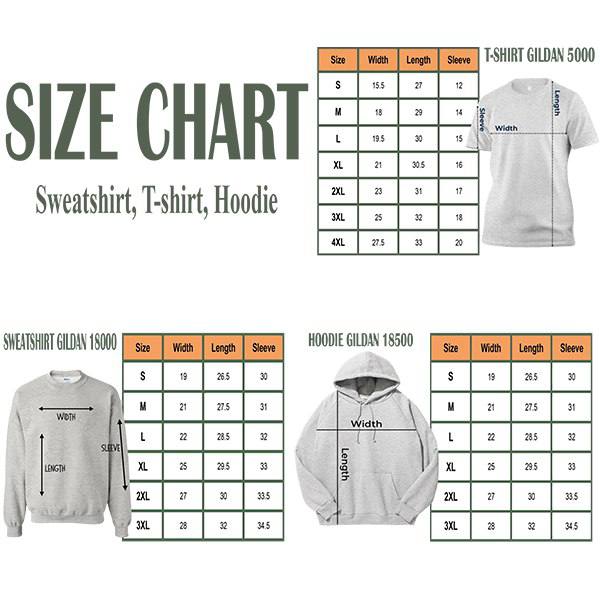 Vintage Baseball Graphic Ash Grey Hoodie, Sports Baseball Player Hoodie Game Day Shirt Ballpark Baseball Top Unisex Sports Game Shirt - PTS Vintage Baseball Graphic Ash Grey Hoodie, Sports Baseball Player Hoodie Game Day Shirt Ballpark Baseball Top Unisex Sports Game Shirt - PTS