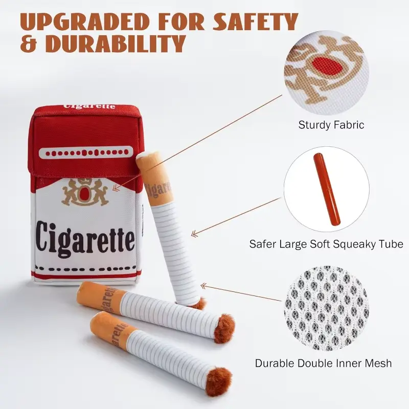 how many cigarettes can i take to maldives Maldives permanently bans smoking for anyone born after 2006